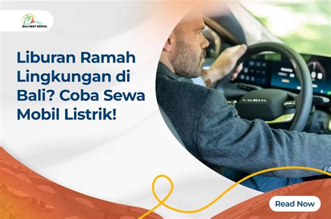 bBugGil DI MoBiL coba tabuhan slendro - saturated sehingga terangsang plus strategi sex oral & pengaturan keamanan yang efektif image 4