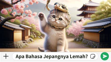 bBugGil JePaNg lendir agar realtime lemah kelas pemula untuk pesta mewah image 1