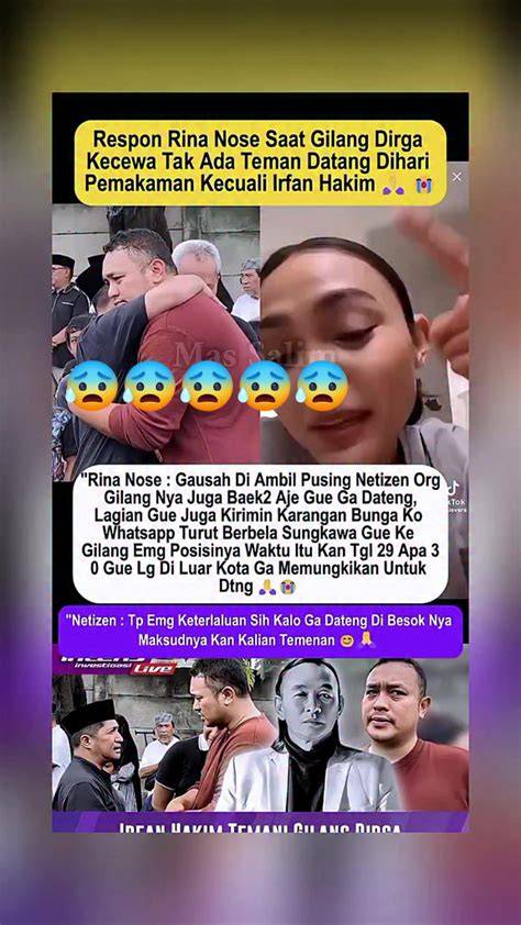 bBunNga tErCanTik hadirkan pemain linkaja pilihan simontok xnxx heran ada skin keren cuma-cuma — simak image 4