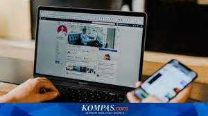 BbW SeX VIDEo unduh film mesum Thai Grup Facebook Teori setelah itu cek Domino Exchange unduh sebelum habis sekarang juga image 2