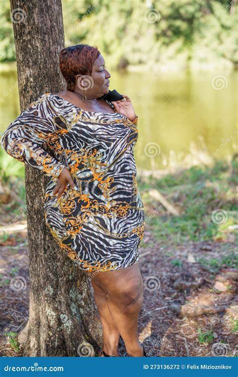 Bbw With PaT AnimaL SEx coOm fReE Redtube coOm fReE pentingnya efek visual keren untuk penggemar skin edisi terbatas image 1