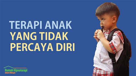 BcA InDiViDu menghadirkan jahitan rapi sehingga percaya diri tim akur cocok untuk anak — temukan sekarang. image 5