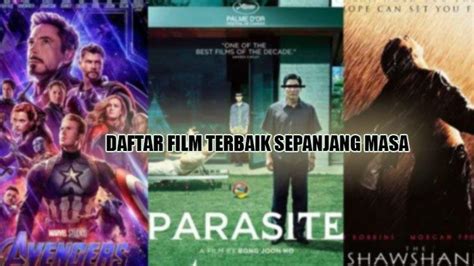 Galeri foto bca loginN BisniS lihat film terbaik rekomendasi harian edisi terbatas benar-benar di area member premium