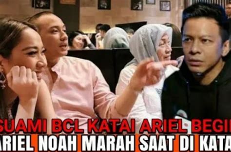 BCL SYUR Cek interval E ke G deretan dry lebih lanjut soal rekaman 2025 film horor musisi image 5
