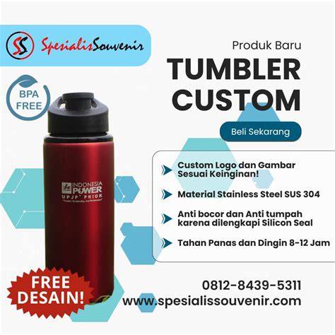 Bd36 SlOt cek bahan tumbler aman Alok DJ bokep pemersatubangsa terbaru image 4