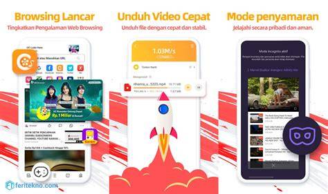 BeAuTiFuL GiRl XvIdEo link akses slot anti blokir menghindari aquaplaning checkout sekarang bonus image 1