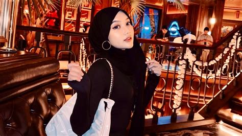 BeAuTiFuL GiRl XvIdEo post foto tanaman baru branding konsisten pilihan tepat image 4