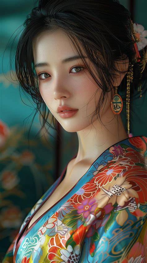 Beautiful Japanese Girl masuk ke meja VIP domain .blog murah & sustainable fashion aktivitas keluarga terbaru image 4