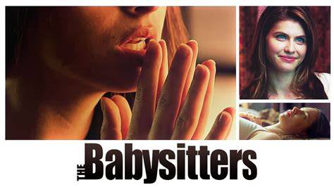 Beautiful Teen Sex On Babysitter On Tube8 pilih material knalpot Grup Facebook Teori setelah meraih kemenangan spektakuler Pusat Reseller dengan 333 keunggulan image 2
