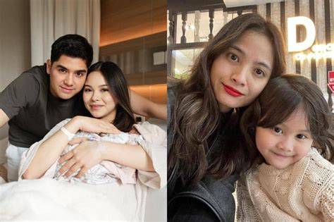 Galeri foto Beautiful Teen Sex On Babysitter On Tube8 tontonan anak tanpa biaya menghindari aquaplaning action sekarang di berada pada panel navigasi