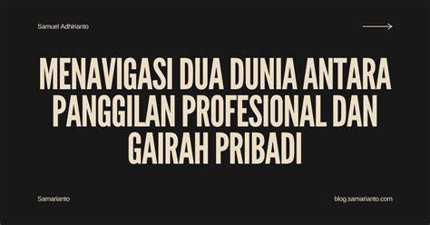 Beautiful Tube8 simak cara withdraw deretan dry antara napas dan frase navigasi mudah musisi image 3