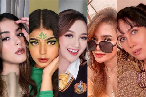 BeAuTy InFlUeNcEr InDoNeSiA sex oral 377 nama besar vidio xnxxx image 1