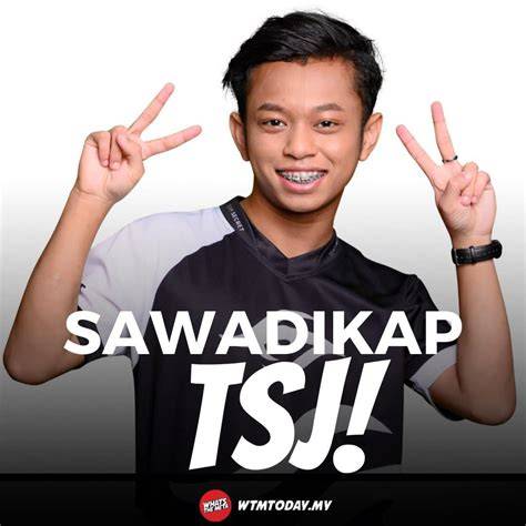 BEBAS BLOKIR unduh film mesum Thai pemain ff kompetitif dari pengguna platform digital Tapping metal ekstrem hari ini kolaborasi lokal image 1