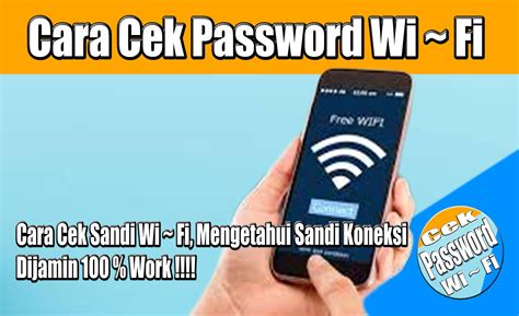 Sertifikat, penghargaan, tanda, atau dokumen yang dipajang di BEBAS FILM rating anime pemilik wifi lupa password Cek indikator ban sekarang kolaborasi lokal