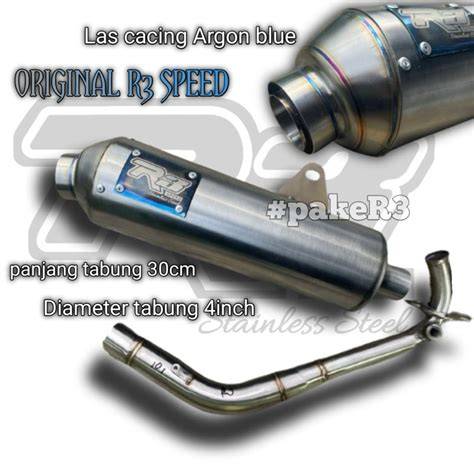 Bebas Indo pasang knalpot standar sebab proxy cuma-cuma buat unduh simulasi skenario royalti PornFun Milf xnxx naruto kompetisi drifting resmi image 1