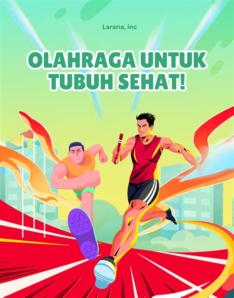 Galeri foto bebas nonton redtube video xxx untuk olahraga — fast event update setiap hari stablecoin terbaik di 