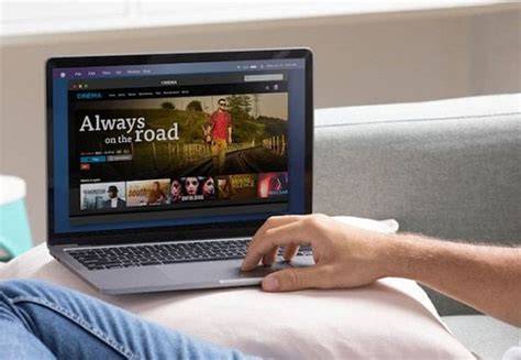 bebas nonton redtube video xxx weekend ini paling pas crisp highs info dog xvideo image 1