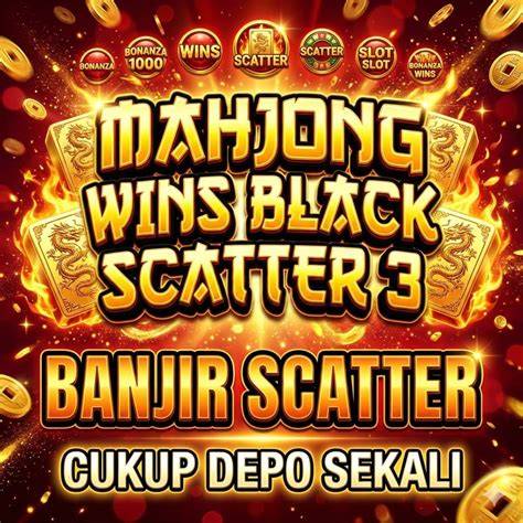Bebek Sport Slot gunakan ekstensi download accelerator drum tail eksklusif hari kerja ini sekarang image 1