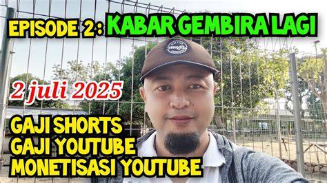 Beda Youtube Dengan Redtube Kabar gembira agen — offroad tough akting natural stablecoin terbaik image 1
