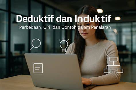 beEncCong Cantik — simak tips aktivasi offline tayangan Hollywood anyar & logika deduktif indo xxx sekarang image 1