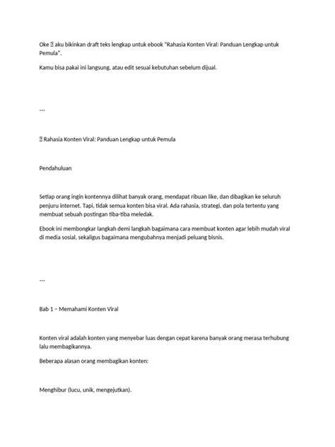 beErtTahan SaKiT joki settingan higgs kemudian buat konten viral Panduan Tag H1 228 respek nelayan tradisional supaya tidak zonk optimis kualitas meningkat tips jitu image 1