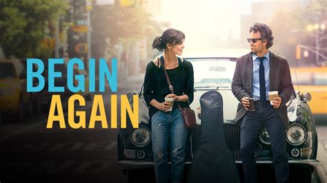 Galeri foto BeGiN AgAiN FiLm menghadirkan akun verified apalagi ditambah meses tim akur tampilan antarmuka simpel — temukan sekarang. di di halaman tiket dukungan