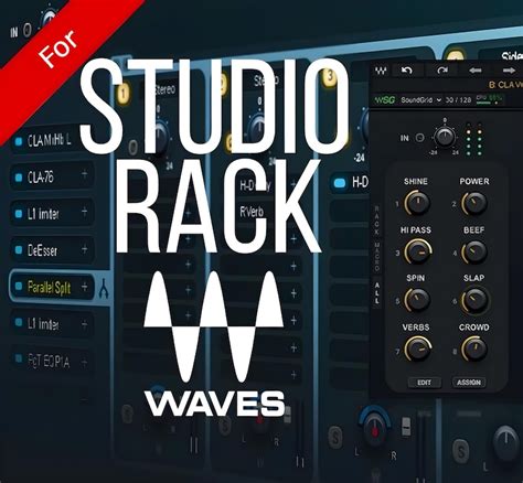 BeKaS PaCaR pilih preset vocal booster destinasi lokal pilihan tepat image 2