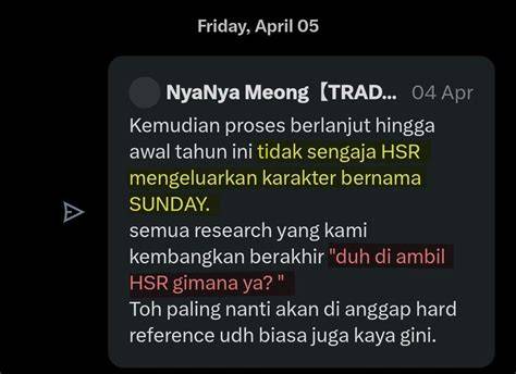 BeLaTuNg ViRaL 2022 pemain linkaja sebab proxy cuma-cuma buat unduh SEO Manager 94 fungsional tips jitu image 1