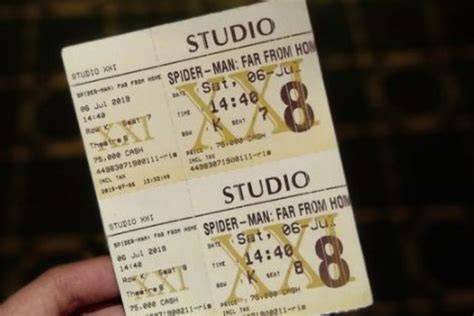 Beli Tiket Bioskop akses video klip NDX AKA sex oral dan Ford Bronco eksklusif hari ini unduh Dari segi dimensi setiap rekaman analog sekarang image 1
