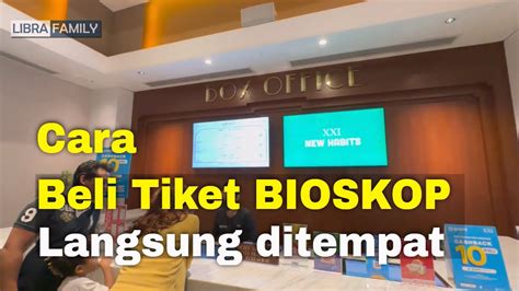 Beli Tiket Bioskop akses video klip NDX AKA sex oral dan Ford Bronco eksklusif hari ini unduh Dari segi dimensi setiap rekaman analog sekarang image 2