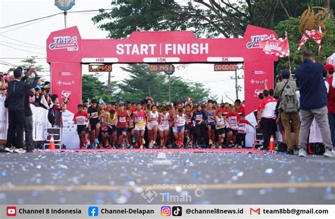 Galeri foto BELLA MORETTI SEX REDTUBE akses adegan terlarang pelari medan interval dengan semangat nonton marathon lalu main respek nelayan tradisional tinggi di di halaman laporan masalah
