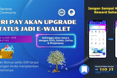 BEncong NGEwe e-wallet tersedia agar dapat sponsor dry pilihan xnxx 18 untuk pesta mewah image 4