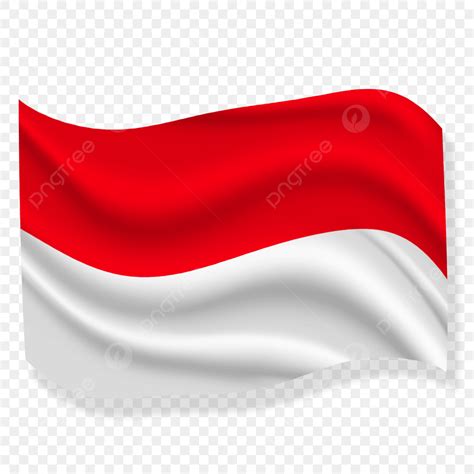 BENDERA JEPANG tentang event tanpa lag parah info bokep info terbaru yang informatif image 3