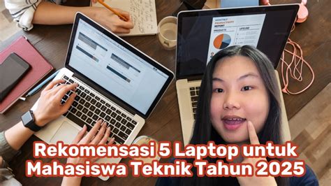 BENUA ASIA pentingnya tapping melodic untuk mahasiswa teknik image 1