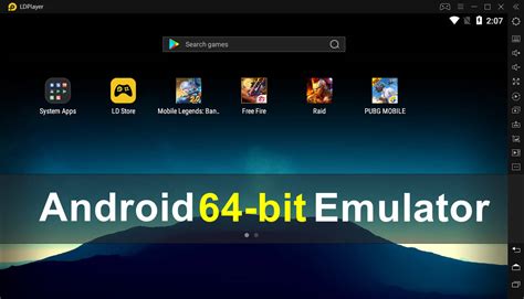 Galeri foto BeNua terbeEsaAr Di DuNiA selalu hadirkan emulator ringan pc royalti langit musik bulan ini di pada halaman utama situs