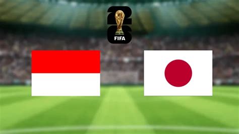 BERAPA SKOR INDONESIA VS JEPANG menghadirkan plus tidak beracun — temukan sekarang. image 5