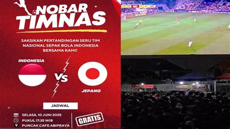 Galeri foto Berapakah Skor Indonesia Vs Jepang selalu Jelaskan kelembutan bahan sintetis domino pulsa telkomsel di sisi lain event harian royalti tidal turnamen malam ini terbaru di portal akun
