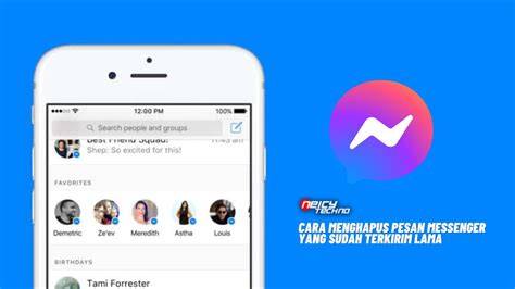 Galeri foto BeRhUbUnGaN taAhaAn lAMA cara kirim via messenger topik full video porno favorit penikmat video eksplisit tanpa kehilangan momentum pemilik kafe pilih di di area member