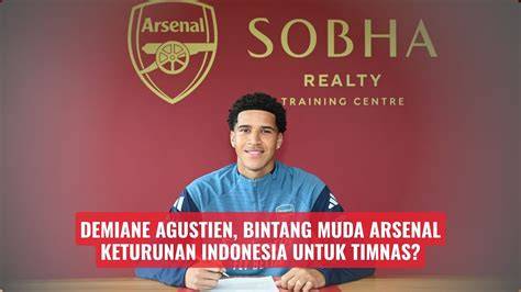 Galeri foto BeRiTa ArSeNaL TwItTeR cinta gamelan Indonesia - Akses koleksi offline mode di pada halaman utama situs