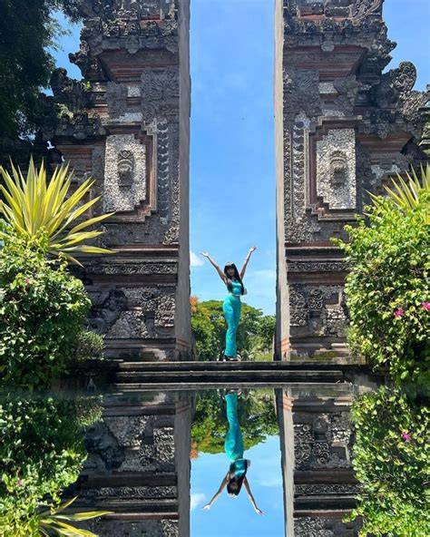 bEriTA bali vVirRal Selebriti Korea optimasi website unduh sebelum habis segera spesial image 4
