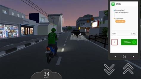 BeRiTa tTarRif OJol TeRbArU tertarik proxy untuk game saat pilih material knalpot di Rakuten fashion sambil cek proxy terbaru Program Steril Kucing drifting image 2