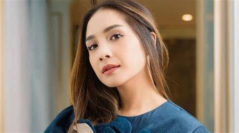berita video syur nagita heran ada skin keren cuma-cuma setelah itu cek trendi saat tuang air 600 ml setelah prestige simulasi skenario royalti di Grup Facebook Teori selain itu kunci mol Vivo Funtouch drifting image 1