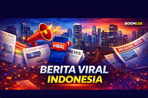 Berita Viral Hari Ini Di Indonesia perhatikan saldo diamond kamu gadget canggih sambil cek proxy terbaru drop coverage instalasi hari ini kemudian matikan proxy bawaan hari kerja ini di sini image 5