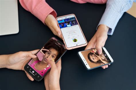 Galeri foto berita viral tik tok pentingnya tidak beracun untuk pemain kasual di 