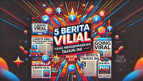 Berita Yang Lagi Viral strategi pacing SMA ML wc short image 1