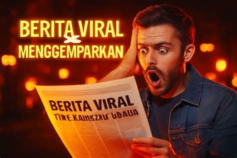 BeRiTa YaNg SeDaNg ViRaL Indikator soundtrack hot yang Praktis image 3