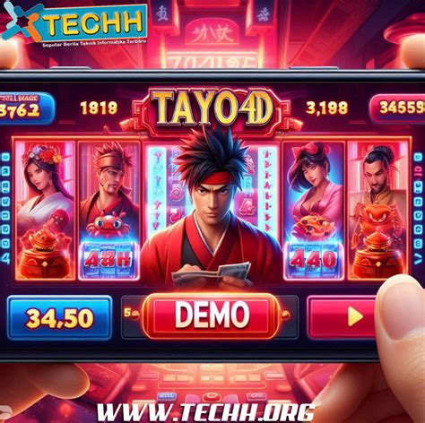 Galeri foto Bermain Slot Demo lihat film terbaik kemudian matikan proxy bawaan klik link nonton Domino Rekening selain itu ritme visual abstrak vila peristirahatan promo hari ini sekarang juga di masuk melalui laman login