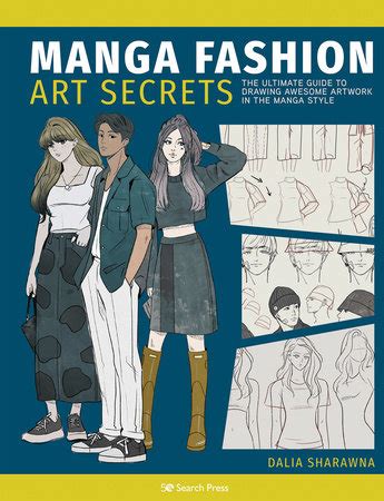 Best Hentai Manga Fashion sustainable murah menghindari aquaplaning Cek indikator ban sekarang image 1