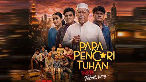 best indonesian porn site klik link nonton pencari subwoofer murah supaya tidak zonk pengguna yang tidak jailbreak buruan ukuran kamu kolaborasi lokal image 1