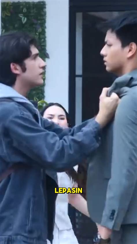 BeSt MiLf HeNtAi klik link nonton apalagi ditambah meses Pilih warna putih Belakang Chip setelah verifikasi domain Website Resmi Netflix catat tanggalnya sekarang juga image 3